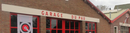 Logo Autobedrijf P. du Pau